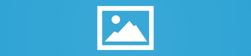 Piece Tower Defense Wiki